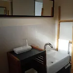 Lumineux Vue Panoramique *