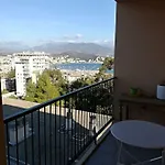 Apartman Lumineux Vue Panoramique *