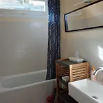 דירה Lumineux Vue Panoramique